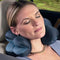 Massage & Relaxation