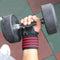 Health & Fitness