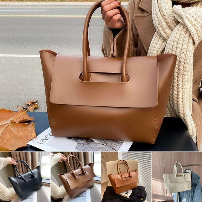 Fashion Women’s Shoulder Bags