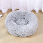 Light Gray / 40cm