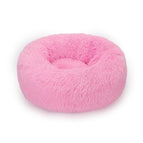 Pink / 40cm