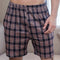 Bottom