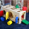 Kids Toys