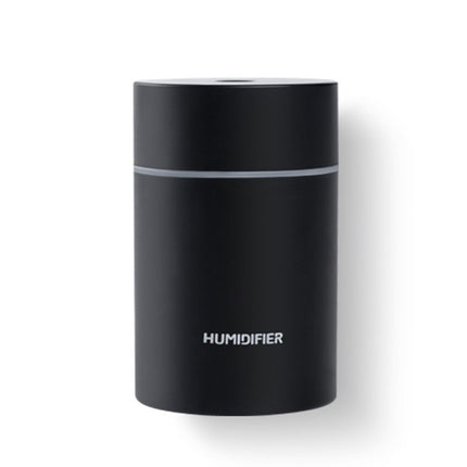 Portable USB Atomizer