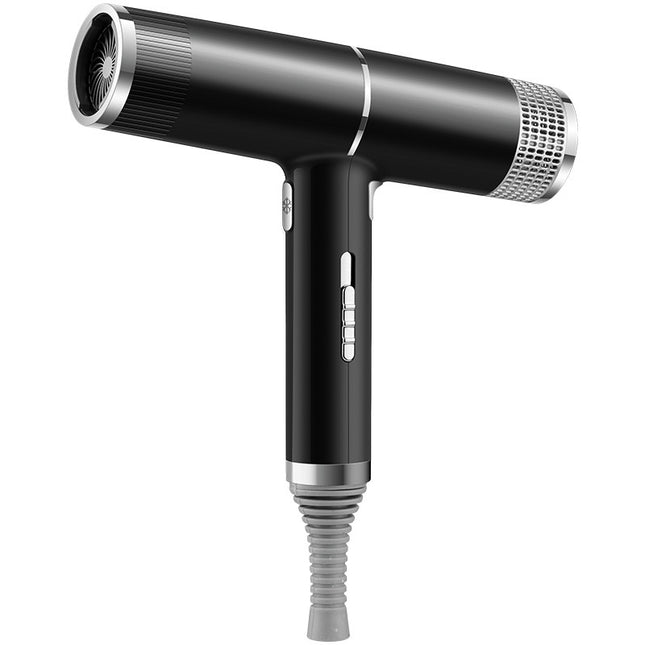 New Concept Hair Dryer