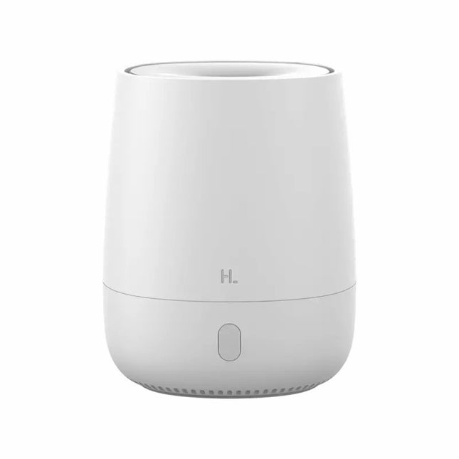 USB Aroma Diffuser & Humidifier