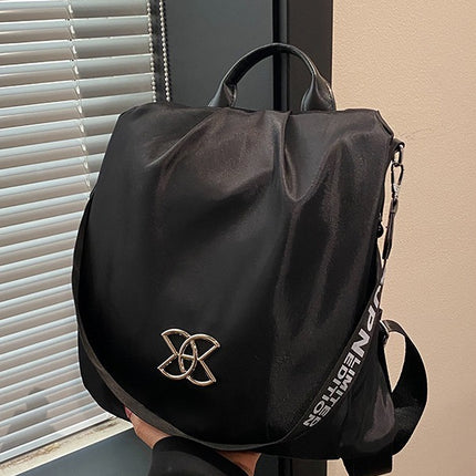 Women’s Fashion Travel Backpack