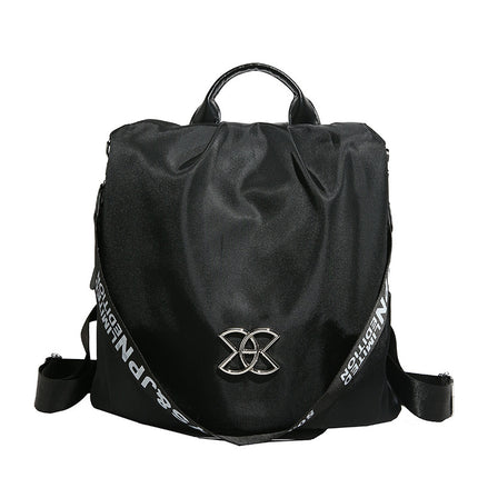 Women’s Fashion Travel Backpack