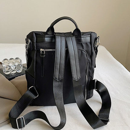 Women’s Fashion Travel Backpack