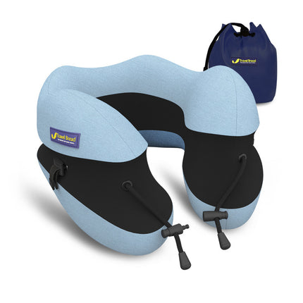 Cervical Spine Travel Pillow