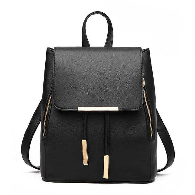 School Backpack for Women