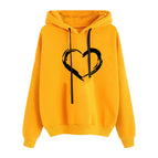 Yellow / 2XL