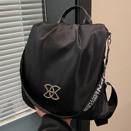 Women’s Fashion Travel Backpack