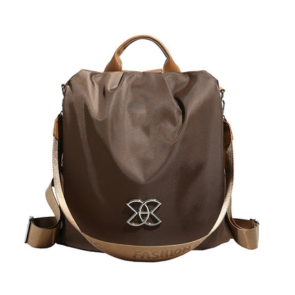 Women’s Fashion Travel Backpack