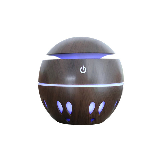 USB Essential Oil Diffuser