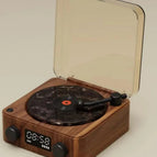 Wood / USB / Chinese Version