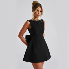 Collection image for: Women Dress