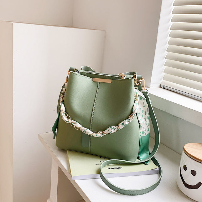 Summer Fashion Shoulder & Crossbody Bags for Women