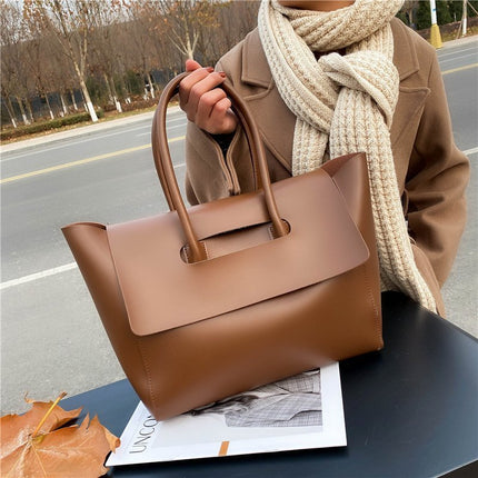 Fashion Women’s Shoulder Bags