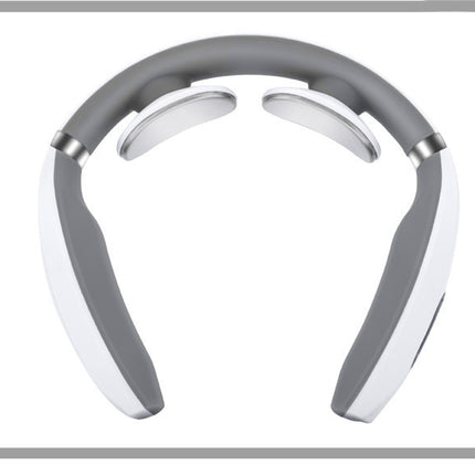 Cervical Spine & Neck Massager
