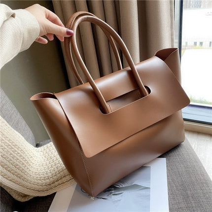 Fashion Women’s Shoulder Bags