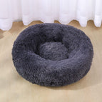 Dark Gray / 40cm