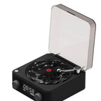 Black / USB / English version