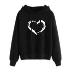 Black / 2XL