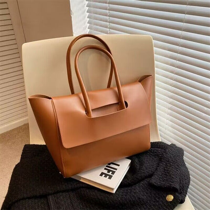 Fashion Women’s Shoulder Bags