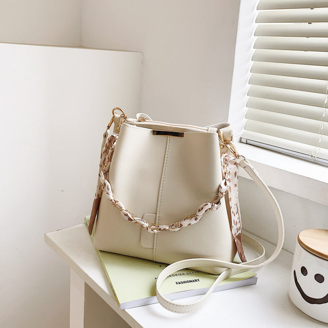 Summer Fashion Shoulder & Crossbody Bags for Women