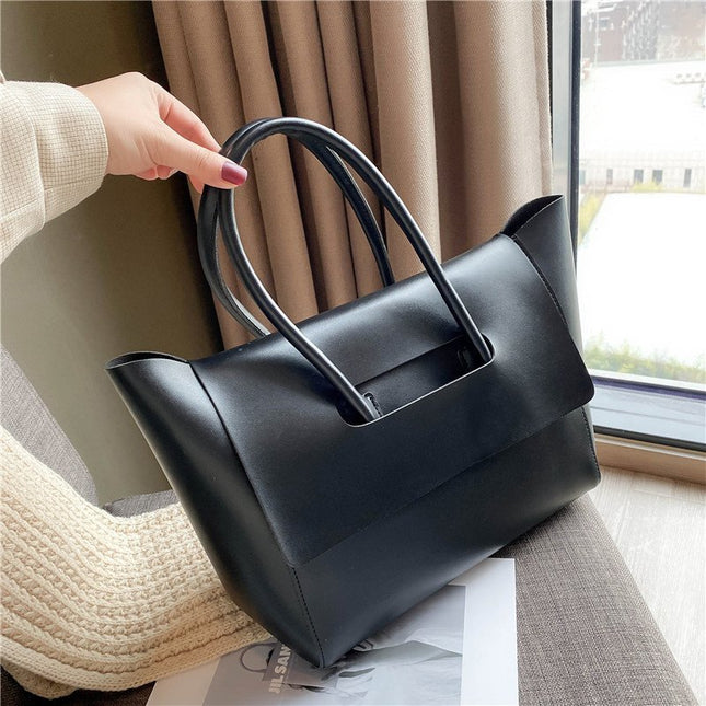 Fashion Women’s Shoulder Bags