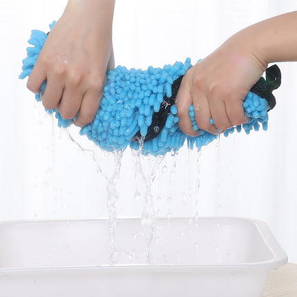 Super Absorbent Dog & Cat Towels