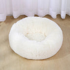 White / 40cm