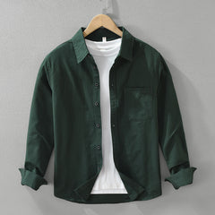 Collection image for: Men Top