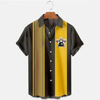 A11SM227MF / 2XL