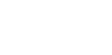 Gadget Love