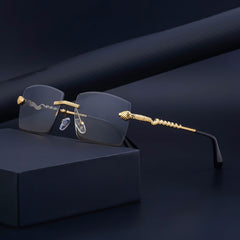 Collection image for: Men Fashion Accessories