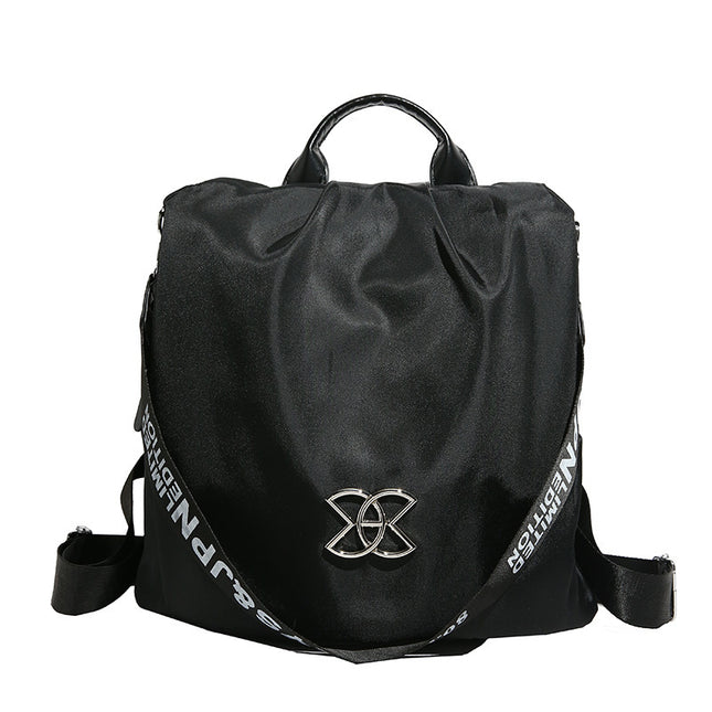 Women’s Fashion Travel Backpack
