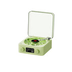 Green / USB / Chinese Version