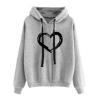 Grey / 2XL